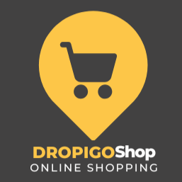 Dropigo.shop